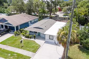 4220 W Union St, Tampa, FL 33607 - Photo 32