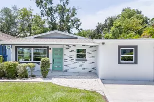4220 W Union St, Tampa, FL 33607 - Photo 2