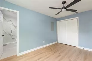 4220 W Union St, Tampa, FL 33607 - Photo 16
