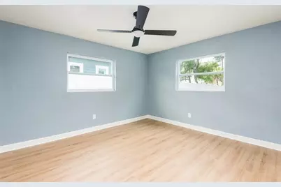 4220 W Union Street, Tampa, FL 33607 - Photo 22