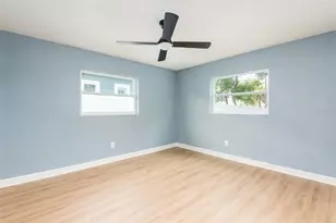 4220 W Union St, Tampa, FL 33607 - Photo 22