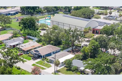 4220 W Union Street, Tampa, FL 33607 - Photo 32