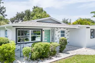 4220 W Union St, Tampa, FL 33607 - Photo 34