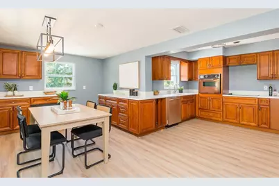 4220 W Union Street, Tampa, FL 33607 - Photo 10