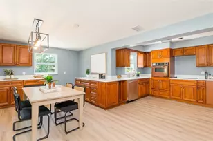 4220 W Union St, Tampa, FL 33607 - Photo 10