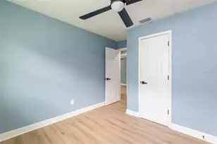 4220 W Union St, Tampa, FL 33607 - Photo 20