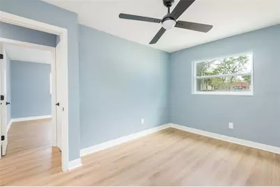 4220 W Union Street, Tampa, FL 33607 - Photo 16