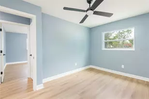 4220 W Union St, Tampa, FL 33607 - Photo 16