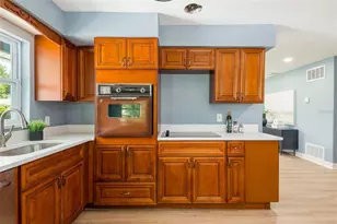4220 W Union St, Tampa, FL 33607 - Photo 8