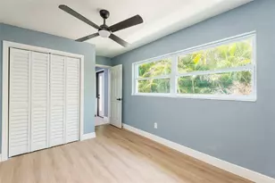 4220 W Union St, Tampa, FL 33607 - Photo 12