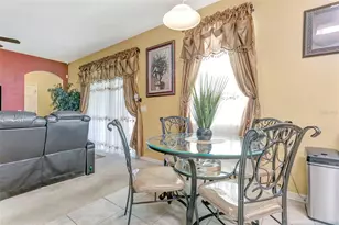 1424 Main St, Valrico, FL 33594 - Photo 14