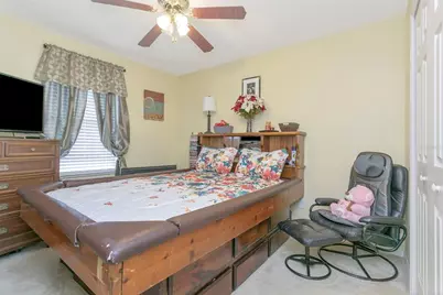 1424 Main Street, Valrico, FL 33594 - Photo 10