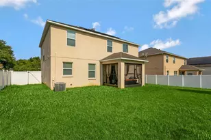 1424 Main St, Valrico, FL 33594 - Photo 44