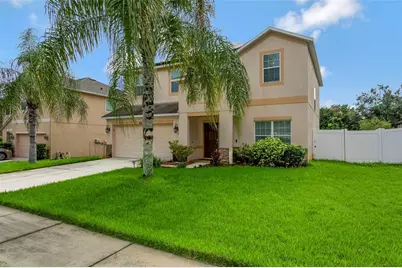 1424 Main Street, Valrico, FL 33594 - Photo 2