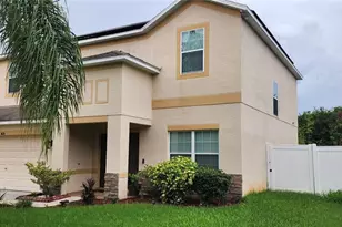 1424 Main St, Valrico, FL 33594 - Photo 1