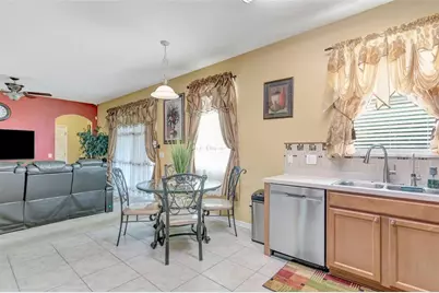 1424 Main Street, Valrico, FL 33594 - Photo 34