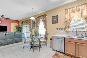 1424 Main St, Valrico, FL 33594 - Photo 34