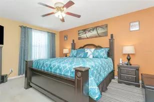 1424 Main St, Valrico, FL 33594 - Photo 18