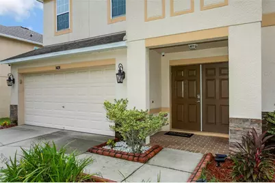 1424 Main Street, Valrico, FL 33594 - Photo 6