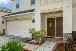 1424 Main St, Valrico, FL 33594 - Photo 6