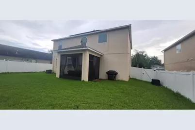 1424 Main Street, Valrico, FL 33594 - Photo 18