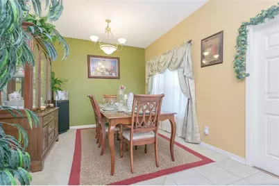 1424 Main Street, Valrico, FL 33594 - Photo 26
