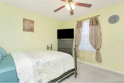 1424 Main Street, Valrico, FL 33594 - Photo 8