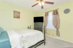 1424 Main St, Valrico, FL 33594 - Photo 8