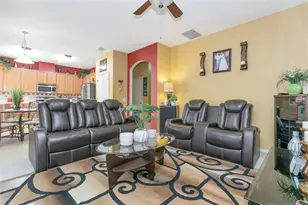 1424 Main St, Valrico, FL 33594 - Photo 16