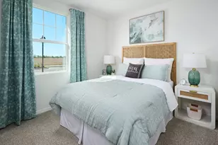 13718 Umber Frst St, Hudson, FL 34669 - Photo 6