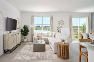 14123 Harvest Pnes Ln, Hudson, FL 34669 - Photo 4