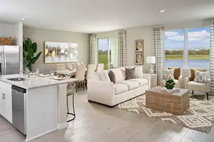 14123 Harvest Pnes Ln, Hudson, FL 34669 - Photo 10