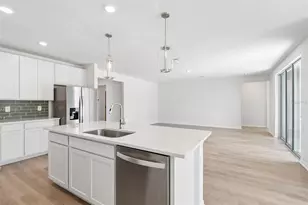 14152 Harvest Pnes Ln, Hudson, FL 34669 - Photo 14