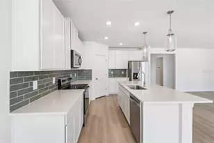 14152 Harvest Pnes Ln, Hudson, FL 34669 - Photo 12