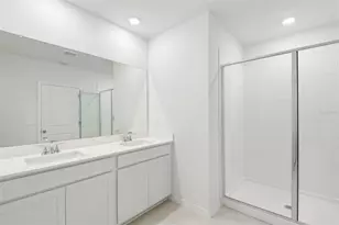 14152 Harvest Pnes Ln, Hudson, FL 34669 - Photo 32