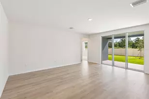 14152 Harvest Pnes Ln, Hudson, FL 34669 - Photo 4