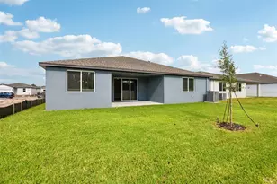 14152 Harvest Pnes Ln, Hudson, FL 34669 - Photo 38