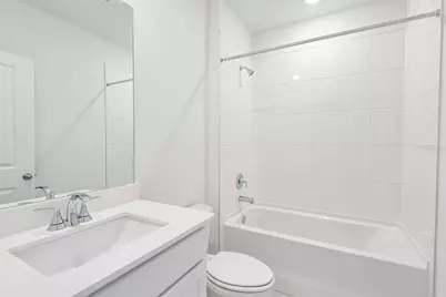 14152 Harvest Pines Lane, Hudson, FL 34669 - Photo 24