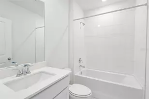 14152 Harvest Pnes Ln, Hudson, FL 34669 - Photo 24