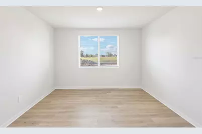 14152 Harvest Pines Lane, Hudson, FL 34669 - Photo 20