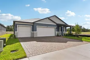 14152 Harvest Pnes Ln, Hudson, FL 34669 - Photo 2