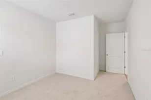 14152 Harvest Pnes Ln, Hudson, FL 34669 - Photo 28