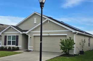 1102 Coastal Hammock Ave, Ruskin, FL 33570 - Photo 2