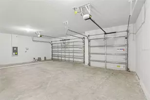 14164 Harvest Pnes Ln, Hudson, FL 34669 - Photo 36