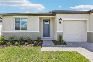 14164 Harvest Pnes Ln, Hudson, FL 34669 - Photo 4