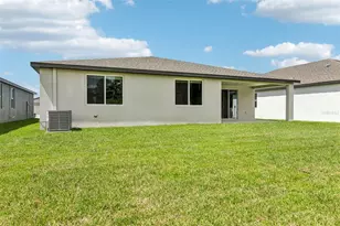 14164 Harvest Pnes Ln, Hudson, FL 34669 - Photo 40