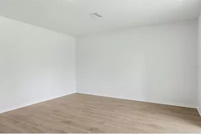 14164 Harvest Pines Lane, Hudson, FL 34669 - Photo 28