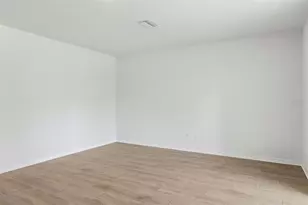 14164 Harvest Pnes Ln, Hudson, FL 34669 - Photo 28