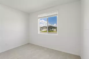 14164 Harvest Pnes Ln, Hudson, FL 34669 - Photo 26