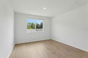 14164 Harvest Pnes Ln, Hudson, FL 34669 - Photo 30